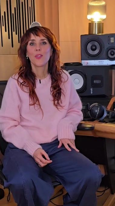 TikTok video thumbnail by zaz_officiel