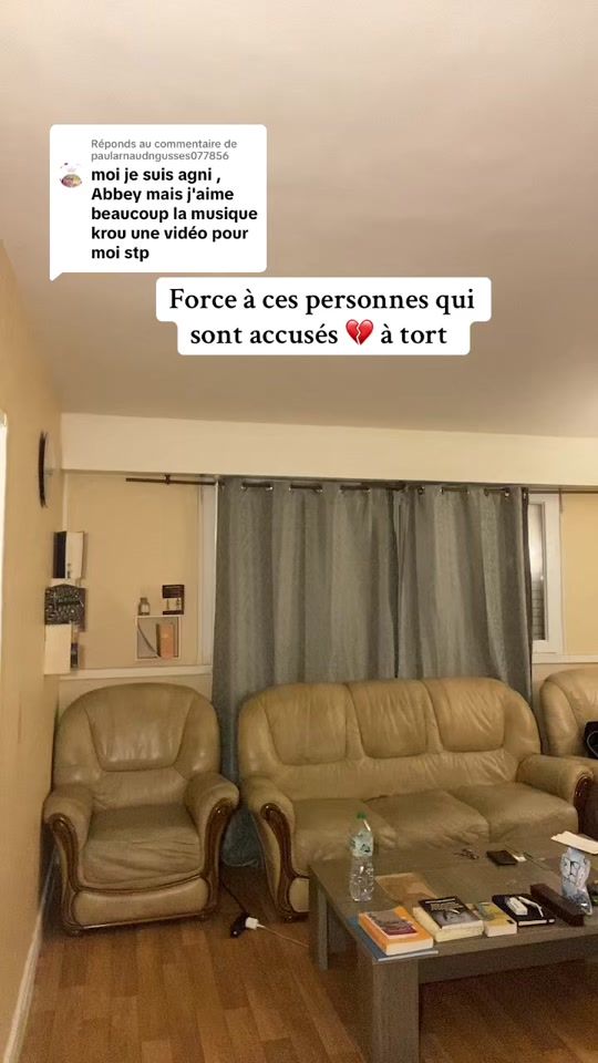 TikTok video thumbnail by monnadre07