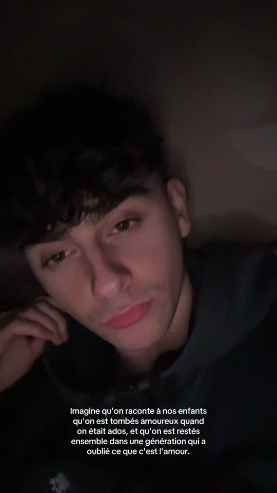 TikTok video thumbnail by lemaxorohko