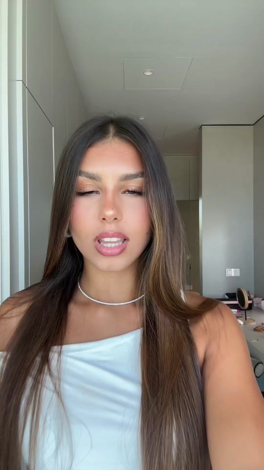 TikTok video thumbnail by salma.sancheez