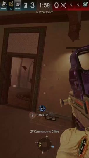 TikTok video thumbnail by revolt_robbie