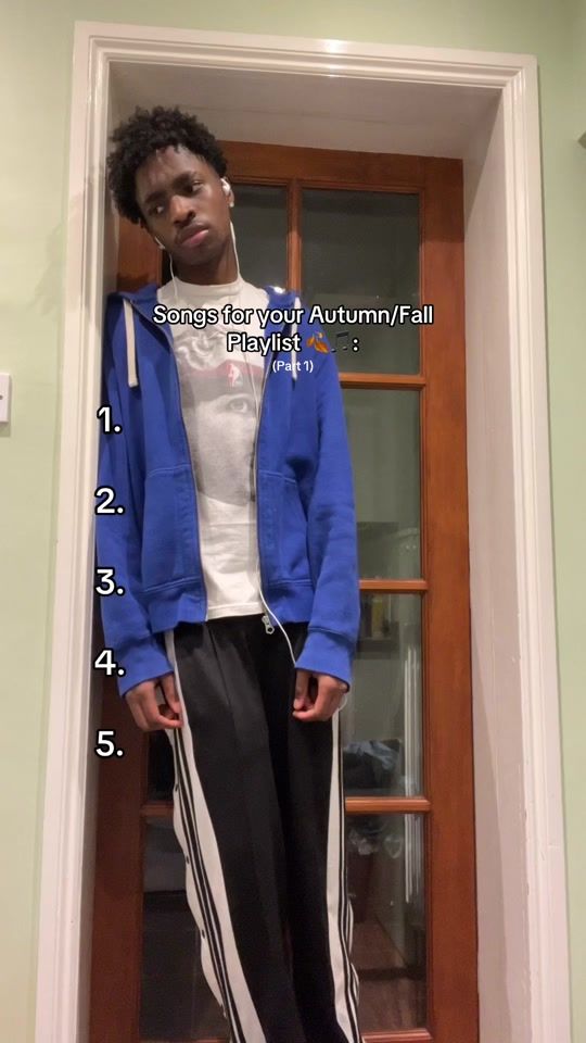 TikTok video thumbnail by wallzurus