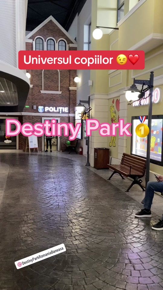 TikTok video thumbnail by lili.mikky