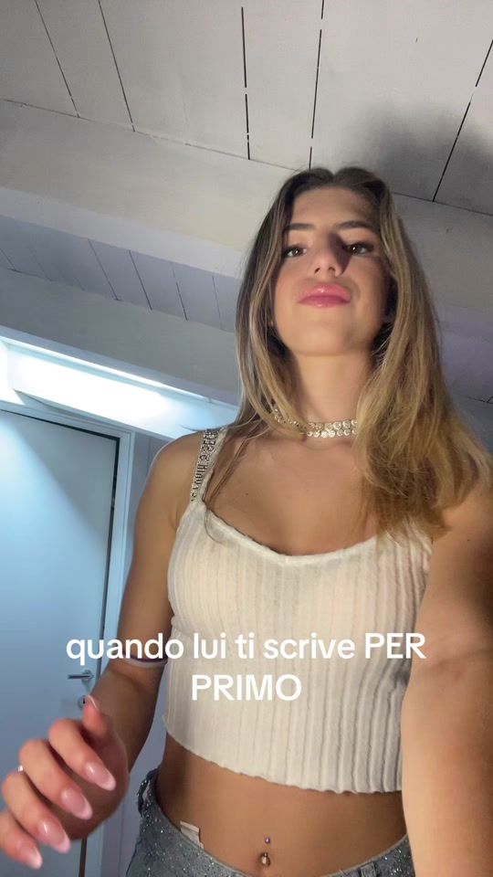 TikTok video thumbnail by benedettacepparo0