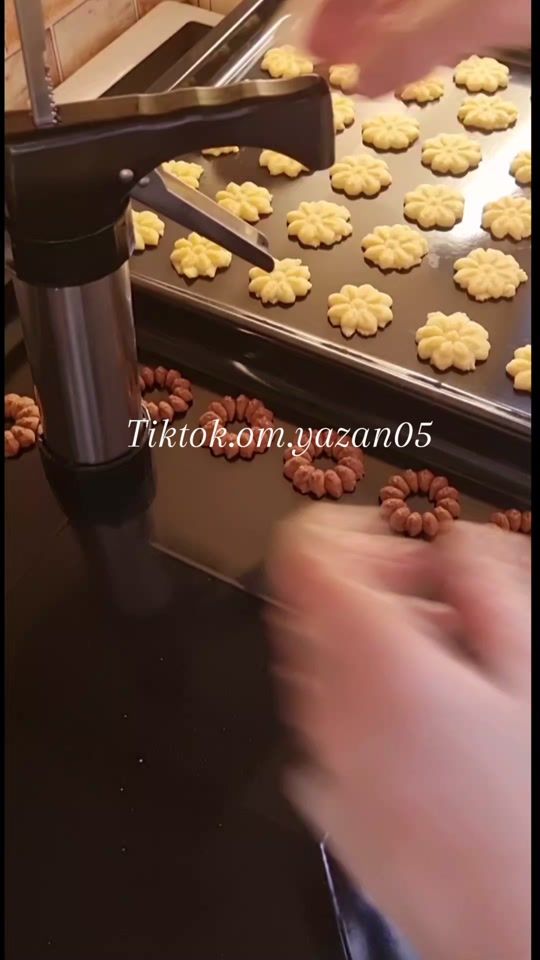 TikTok video thumbnail by om.yazan05