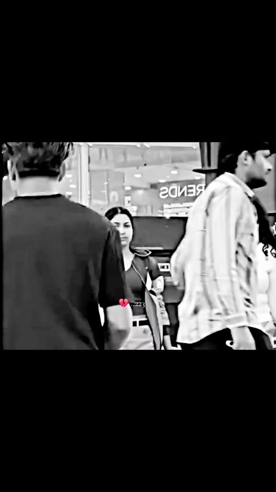 TikTok video thumbnail by elyas.223.0
