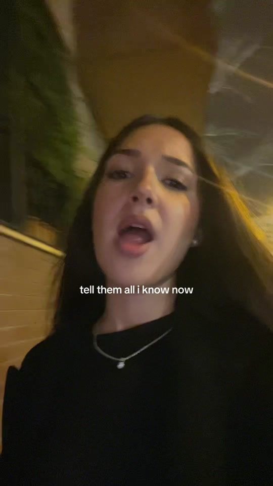TikTok video thumbnail by luciaapoonce_