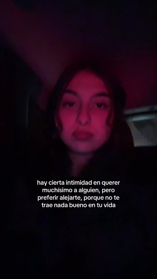 TikTok video thumbnail by aroa0203m__