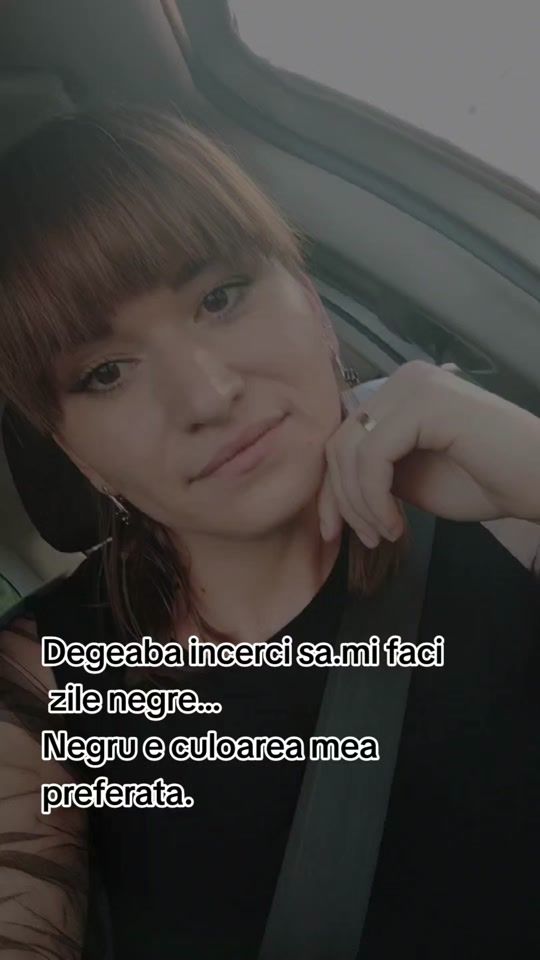 TikTok video thumbnail by lavy.mg
