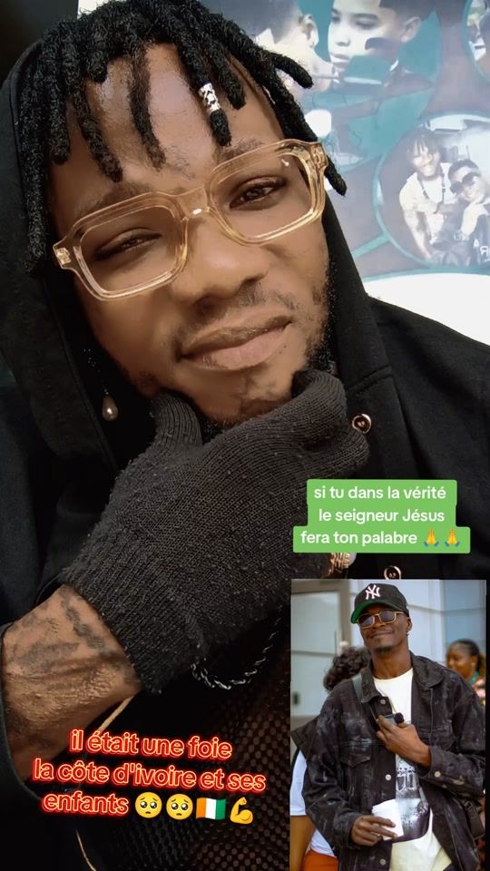 TikTok video thumbnail by maaley10