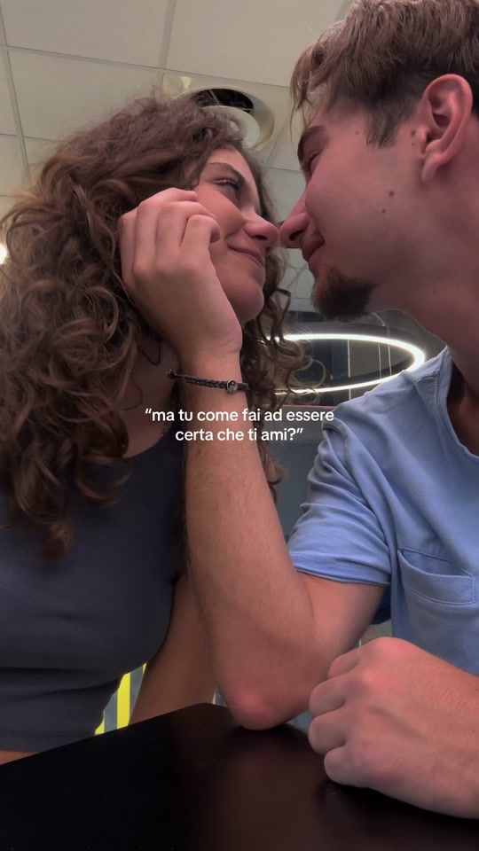 TikTok video thumbnail by giuluzz_