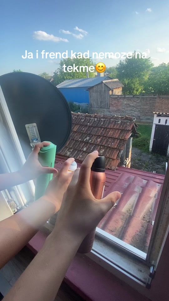 TikTok video thumbnail by teamtwistex3