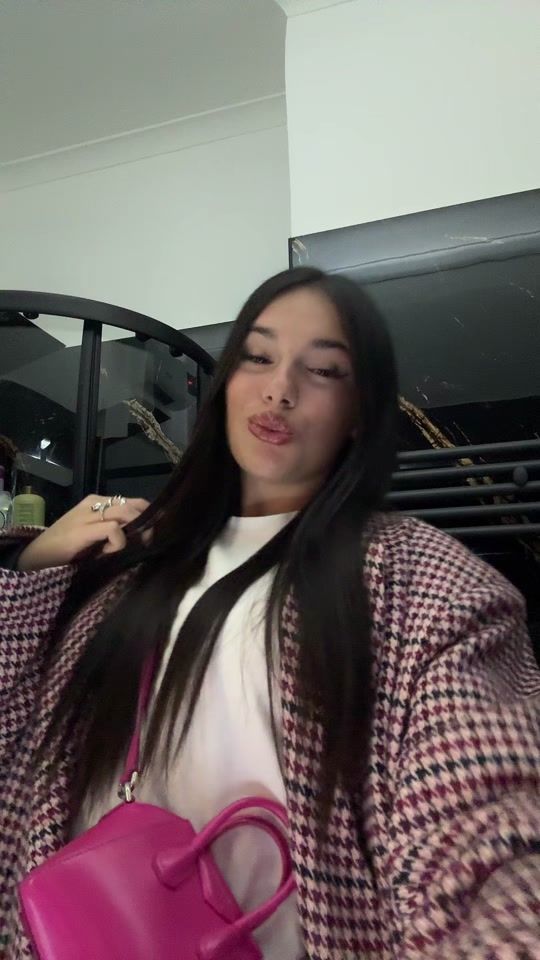 TikTok video thumbnail by _rossella.dauria