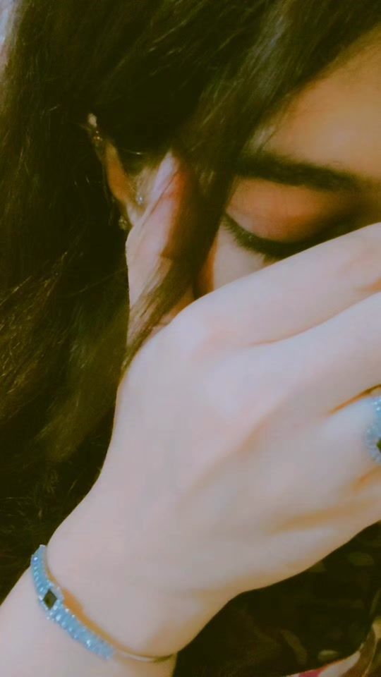TikTok video thumbnail by mrsazeem73