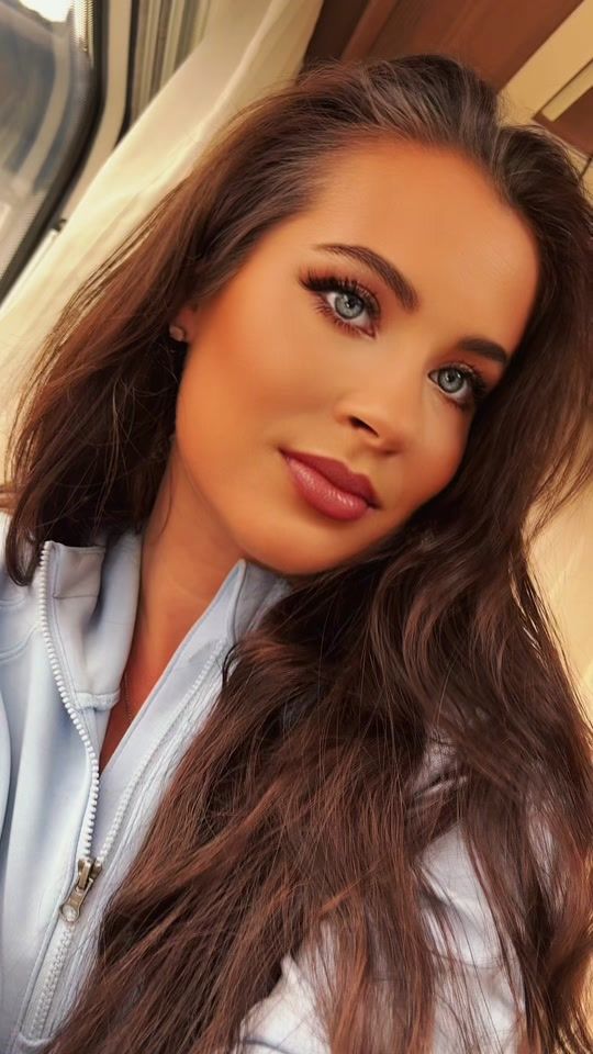 TikTok video thumbnail by shannonboypricex