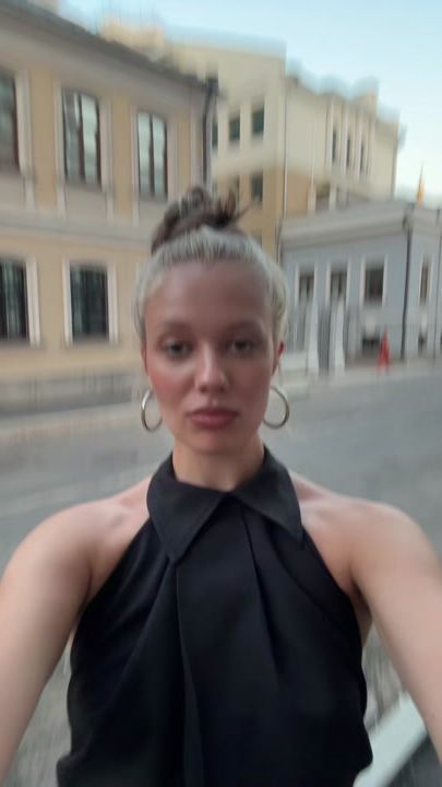 TikTok video thumbnail by alxximka