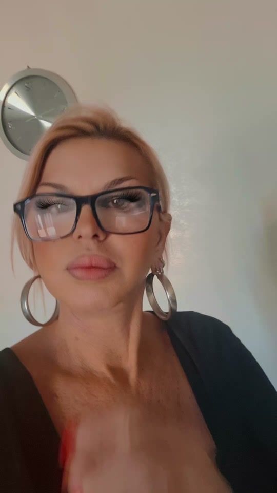 TikTok video thumbnail by annacutolo1