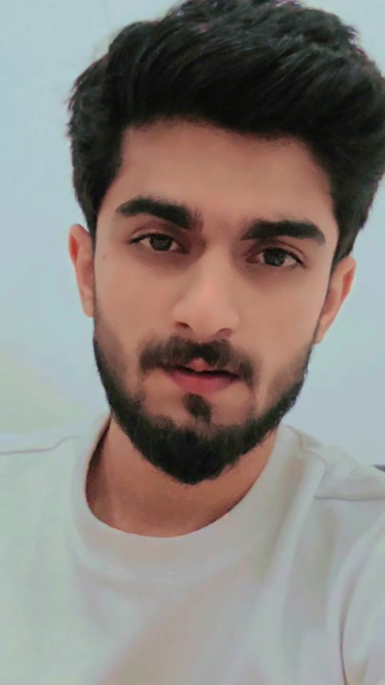TikTok video thumbnail by hamza74123