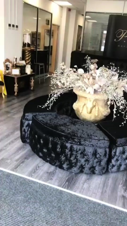 TikTok video thumbnail by p.louiseceo