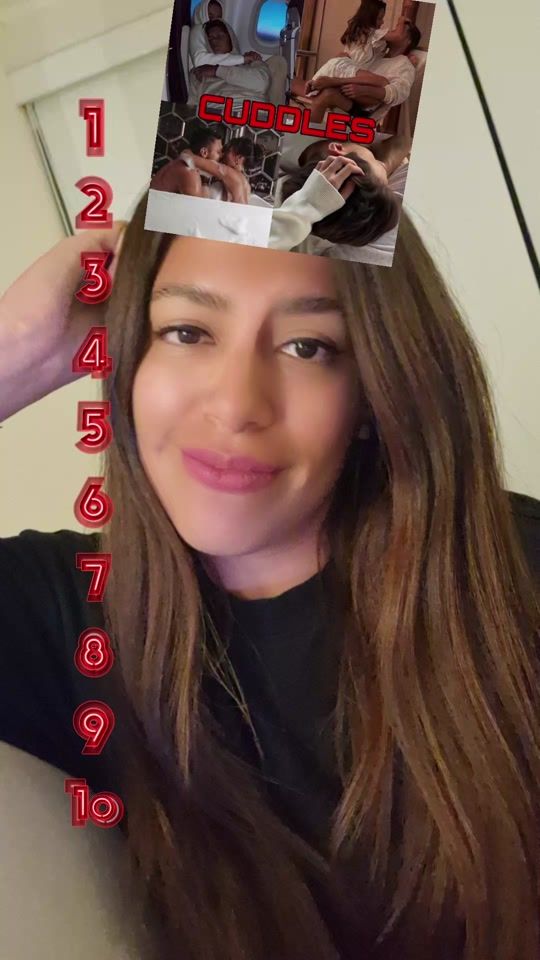 TikTok video thumbnail by idiomasconanna