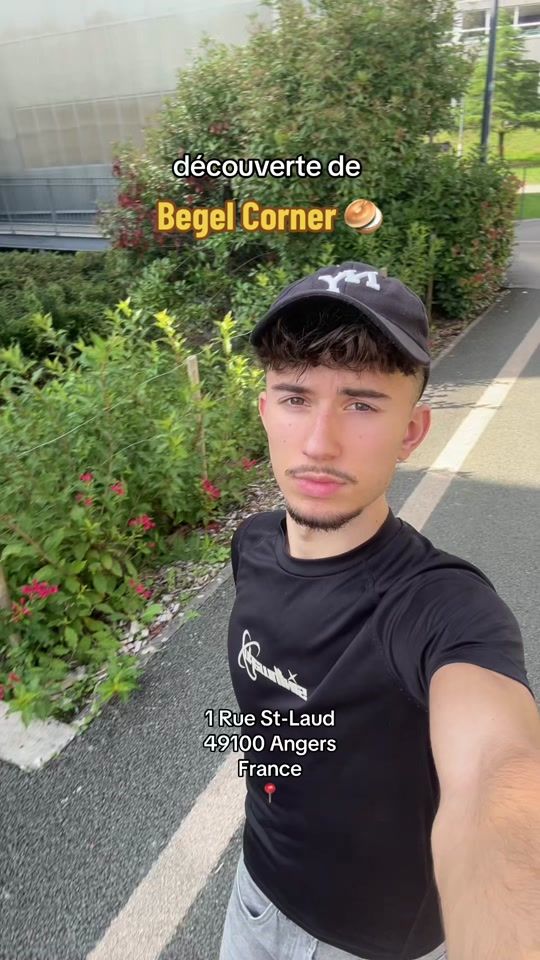 TikTok video thumbnail by emmett_nt1