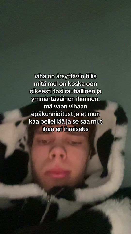 TikTok video thumbnail by tobiasjii