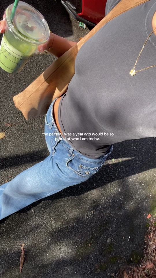 TikTok video thumbnail by maisymorriss