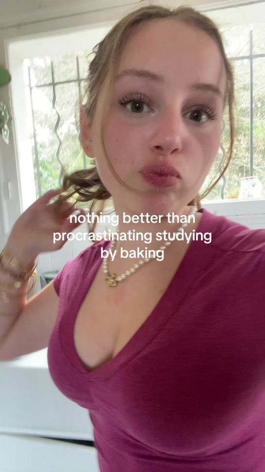 TikTok video thumbnail by iouisingmymind