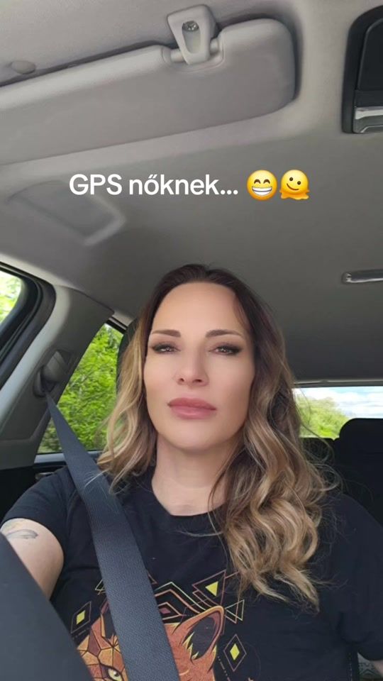 TikTok video thumbnail by naugyee