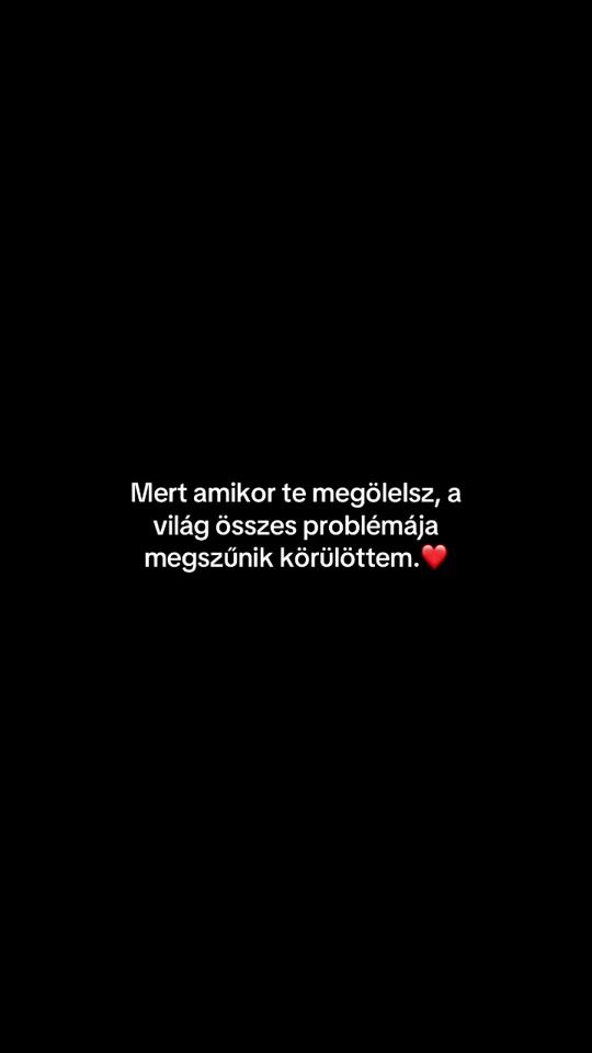 TikTok video thumbnail by blaura_777