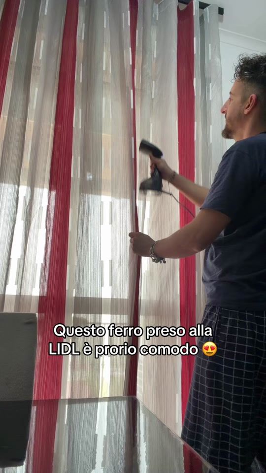 TikTok video thumbnail by giuseppe.perdono