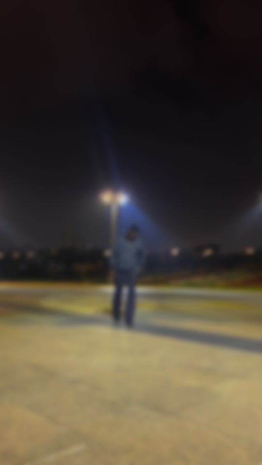 TikTok video thumbnail by mannybless9