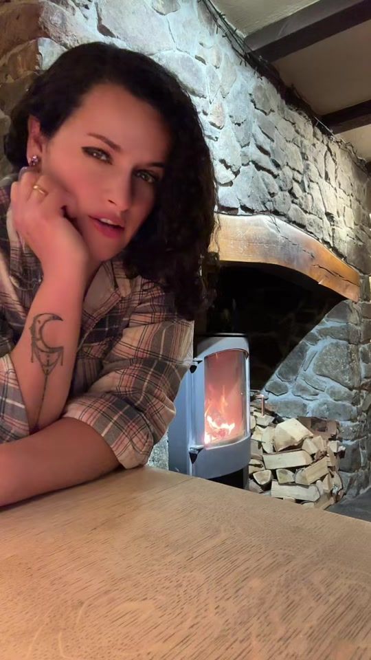 TikTok video thumbnail by barletta41