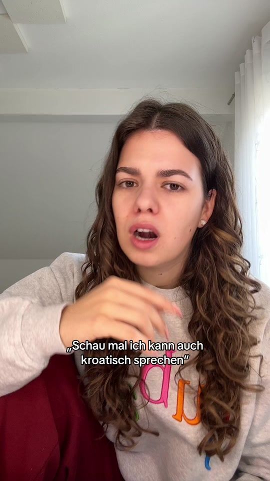 TikTok video thumbnail by lorena.martinovic
