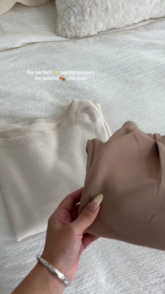 TikTok video thumbnail by keyairas_view