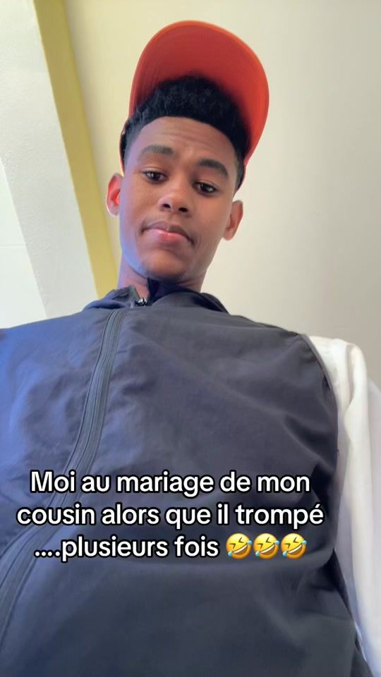 TikTok video thumbnail by mk_067g0