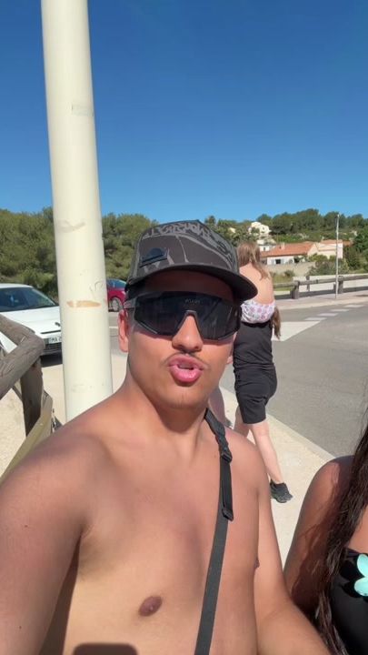 TikTok video thumbnail by yass2marokyy