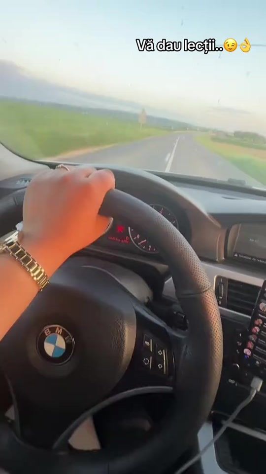TikTok video thumbnail by lsa.deea