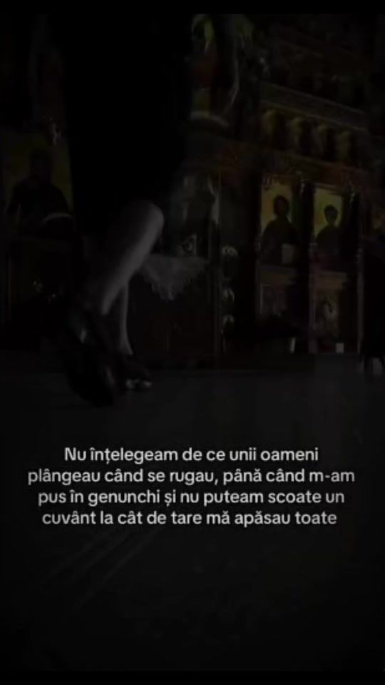 TikTok video thumbnail by nudascroll1