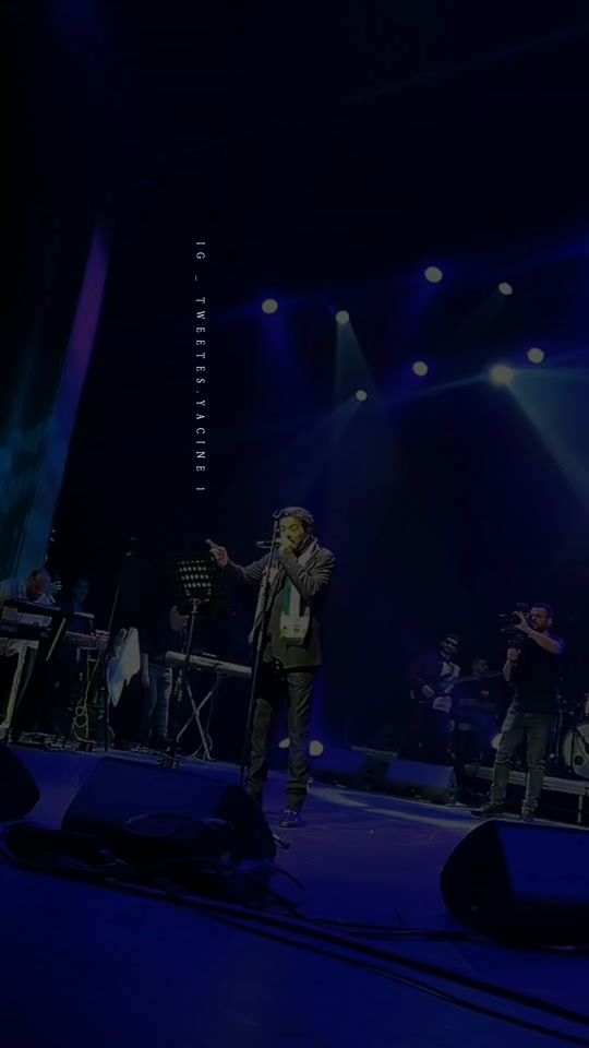 TikTok video thumbnail by tweetes.yacine1