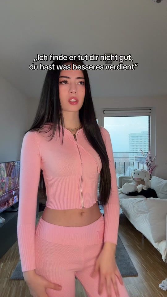 TikTok video thumbnail by daniklieber
