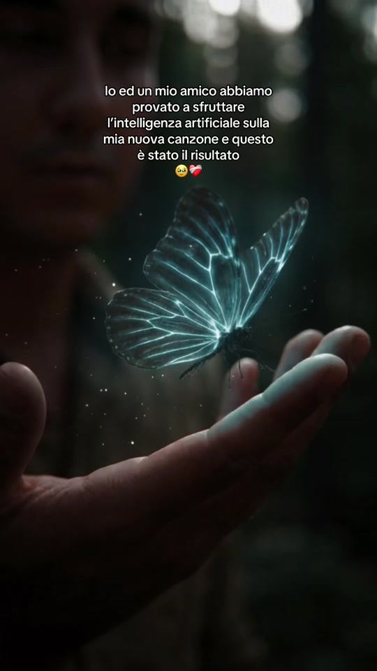 TikTok video thumbnail by thereallortex