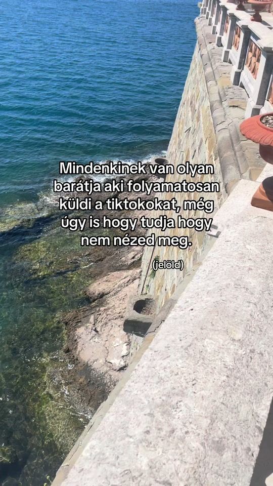 TikTok video thumbnail by molnar_bence_18