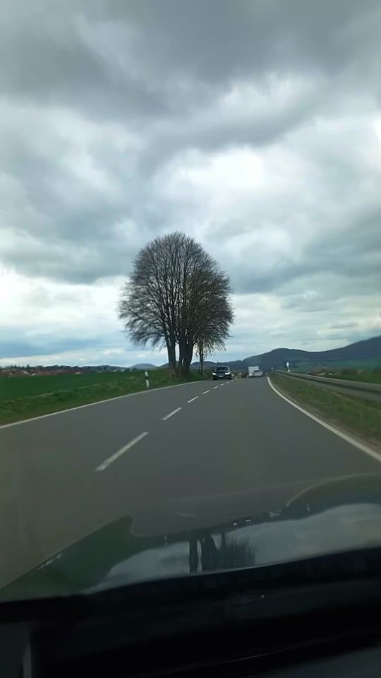 TikTok video thumbnail by legant420