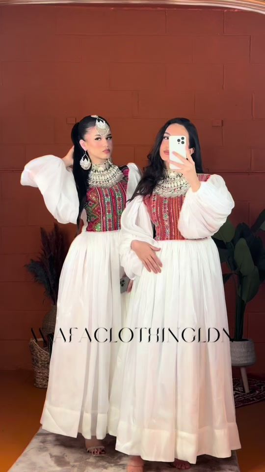 TikTok video thumbnail by wafaclothingldn