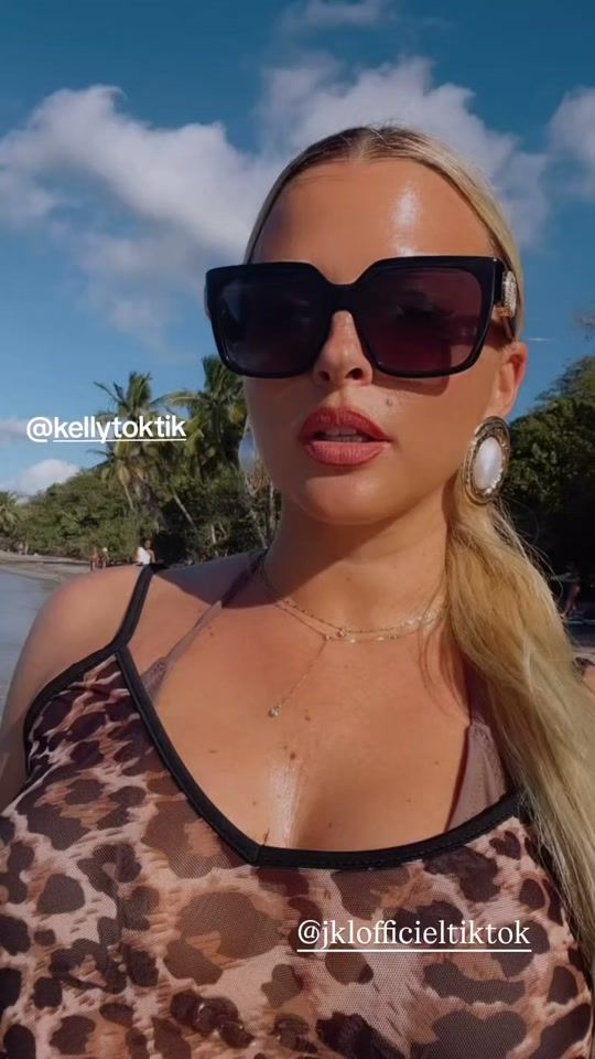 TikTok video thumbnail by jklofficiel