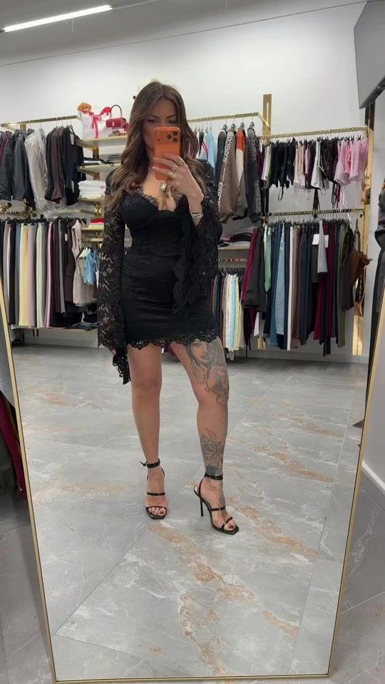 TikTok video thumbnail by mati.shop84