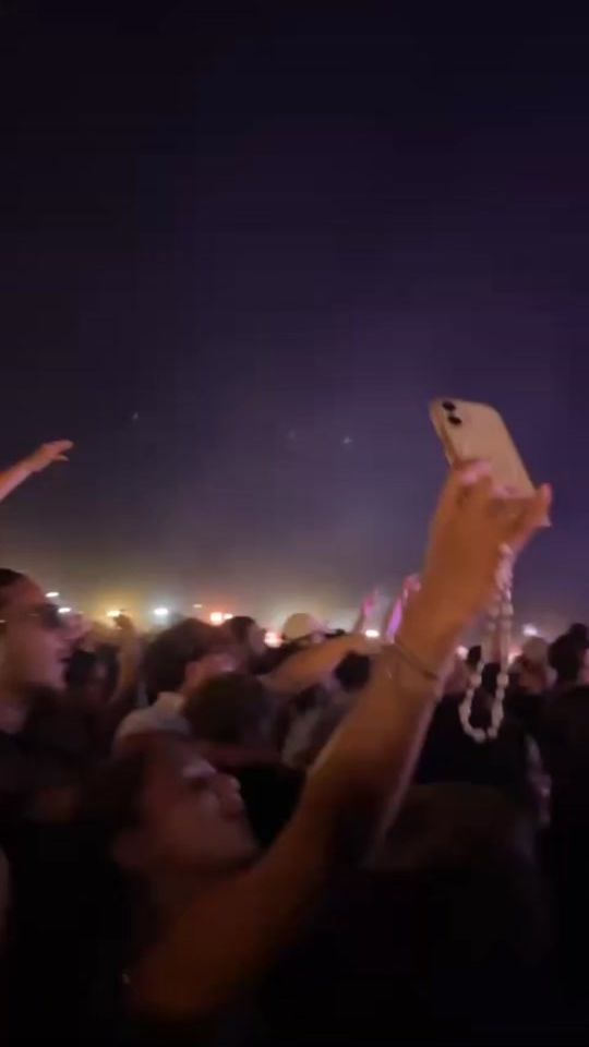 TikTok video thumbnail by maelin_83