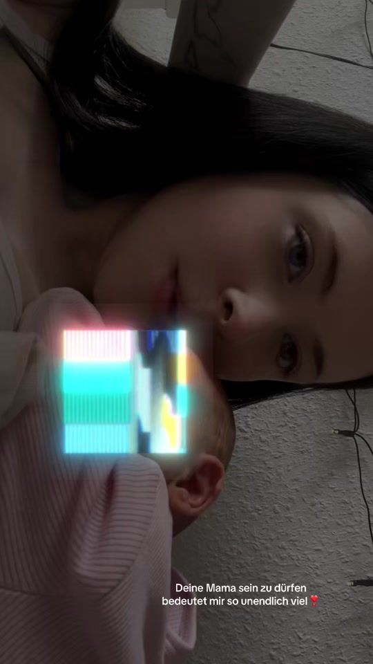 TikTok video thumbnail by die_ostdeutsche_20