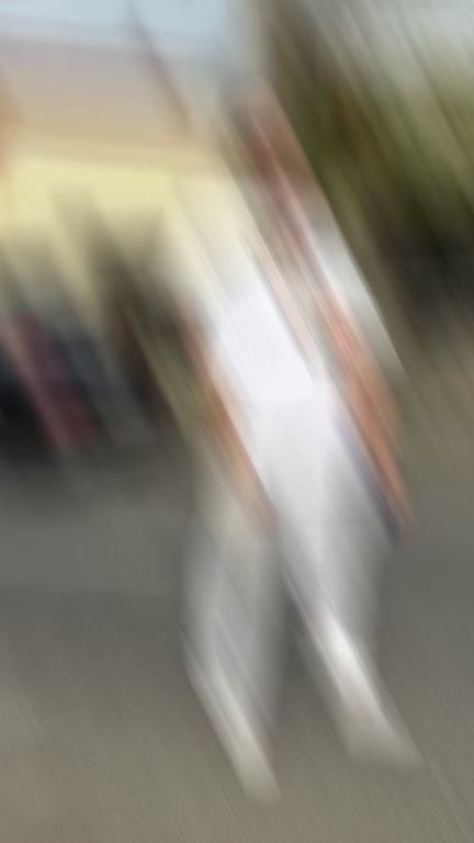 TikTok video thumbnail by remus_pimp